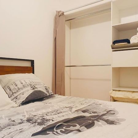 Appartement T2 Aux Portes De Paris Asnières المظهر الخارجي الصورة